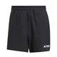 short-adidas-terrex-multi-light-NEGRO