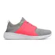 zapatillas-new-balance-kj-cruzs-junior-GRIS/ROSA