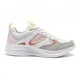 zapatillas-atomik-casual-cordon-horizont-BLANCO/ROSA/AMARILLO