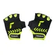 guantes-reusch-ciclismo-energy-pro-NEGRO/LIMA