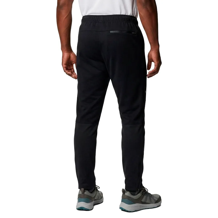 Imagen 1 de 4 de Pantalón Columbia Endless Trail-NEGRO