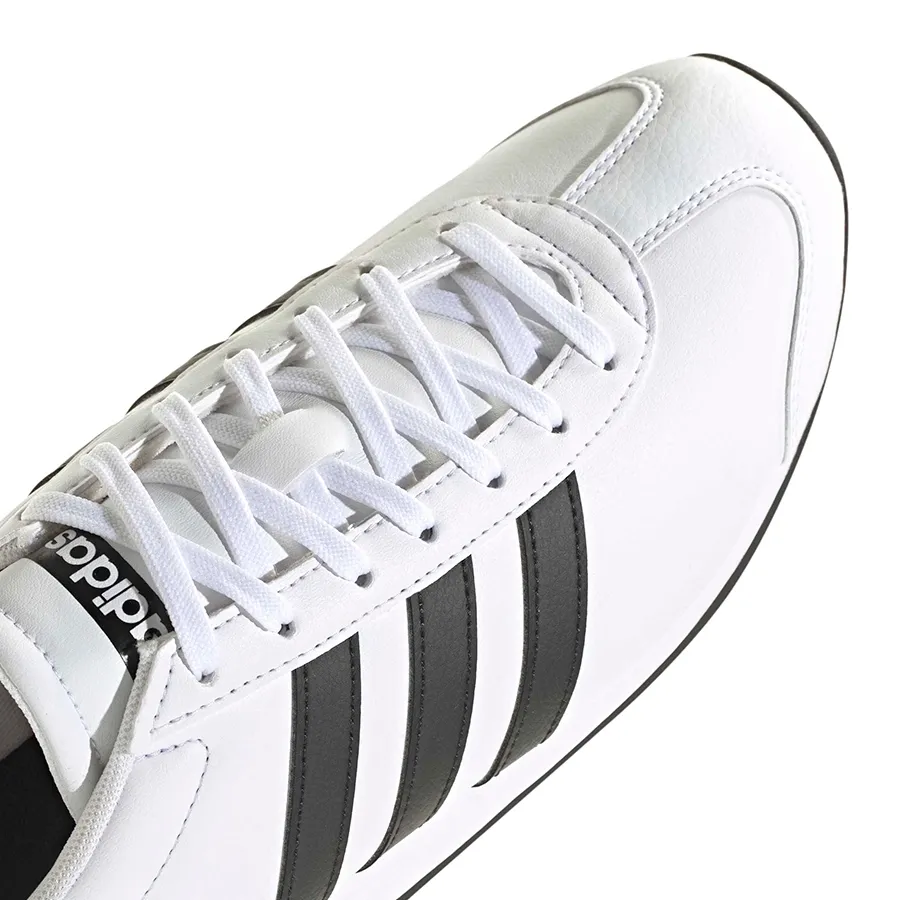 Imagen 5 de 7 de Zapatillas adidas Runvista-BLANCO/NEGRO