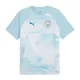 camiseta-puma-prematch-manchester-city-CELESTE