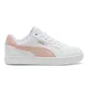 zapatillas-puma-caven-2-0-BLANCO/NUDE