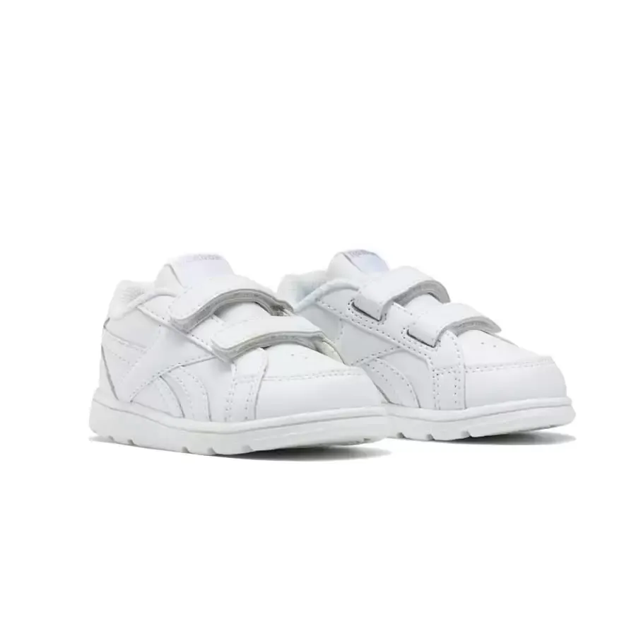 Imagen 1 de 5 de Zapatillas Reebok Royal Prime-BLANCO