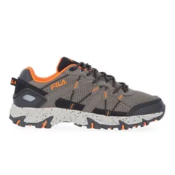 Zapatillas Fila Grand Tier