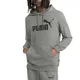 buzo-puma-essential-big-logo-GRIS