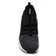 zapatillas-puma-mega-nrgy-heather-knit-adp-NEGRO