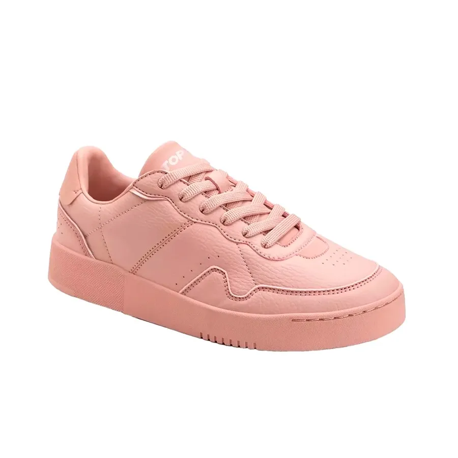 Imagen 1 de 5 de Zapatillas Topper Terre Kids-ROSA