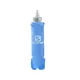 soft-flask-250-ml-8-oz-std-salomon-AZUL