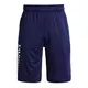 shorts-under-armour-prototype-2-0-MARINO