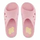 sandalias-new-balance-ojotas-fresh-foam-rcvry-ROSA
