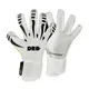guantes-drb-feline-20-pro-BLANCO