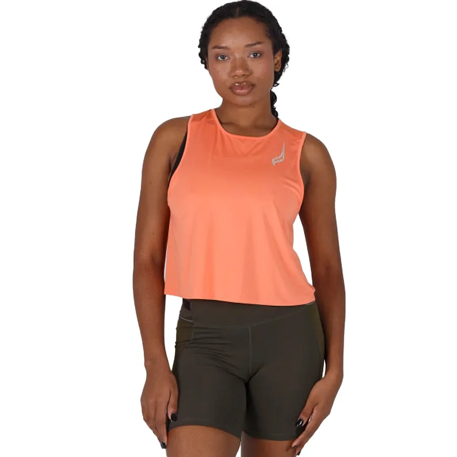 Imagen 0 de 5 de Saucony Explorer Utility 6"-VERDE OLIVA