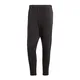 pantalon-adidas-yoga-7-8-NEGRO
