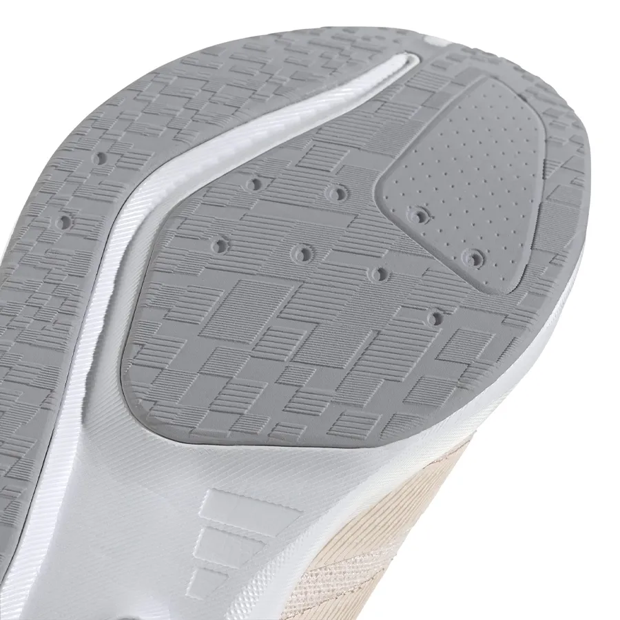 Imagen 6 de 7 de Zapatillas adidas Duramo Rc2-NUDE