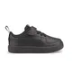 zapatillas-puma-rickie-NEGRO