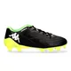 botines-kappa-player-pro-fg-2-NEGRO/AMARILLO FLUOR