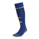 medias-adidas-titulares-boca-juniors-26-27-AZUL/AMARILLO