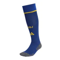 Medias adidas Titulares Boca Juniors 26/27