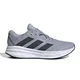 zapatillas-adidas-galaxy-7-GRIS/NEGRO