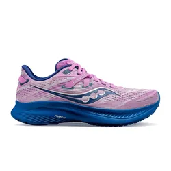Zapatillas Saucony Guide 16