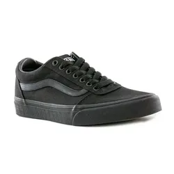 Zapatillas Vans Ward