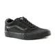 zapatillas-vans-ward-NEGRO/NEGRO
