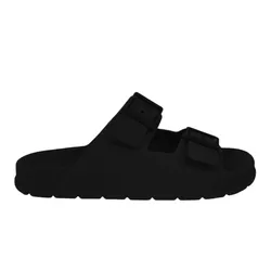 Sandalias Cartago Torino Slide