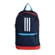 mochila-adidas-3-s-bp-MARINO/ROJO