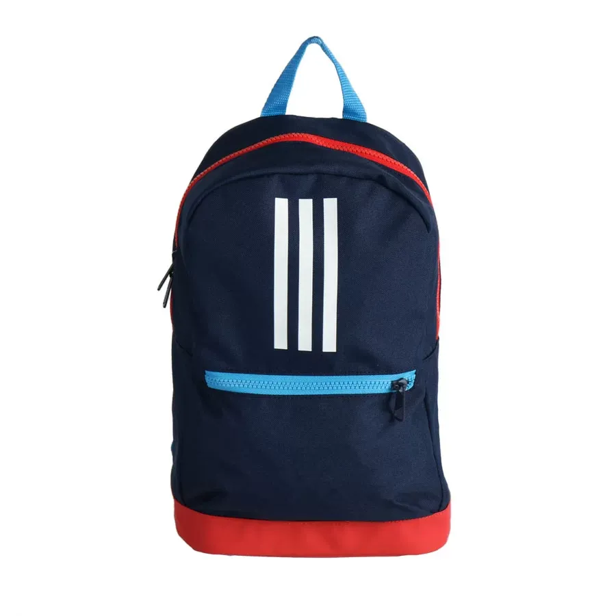 Imagen 0 de 3 de Mochila adidas 3 S Bp-MARINO/ROJO