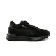 zapatillas-puma-gravition-adp-NEGRO