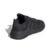 zapatillas-adidas-originals-nite-jogger-NEGRO