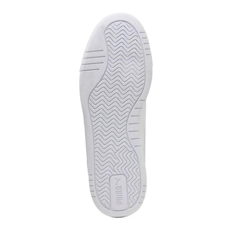 Imagen 4 de 7 de Zapatillas Puma Caven III-BLANCO