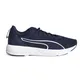 zapatillas-puma-accent-adp-MARINO/BLANCO
