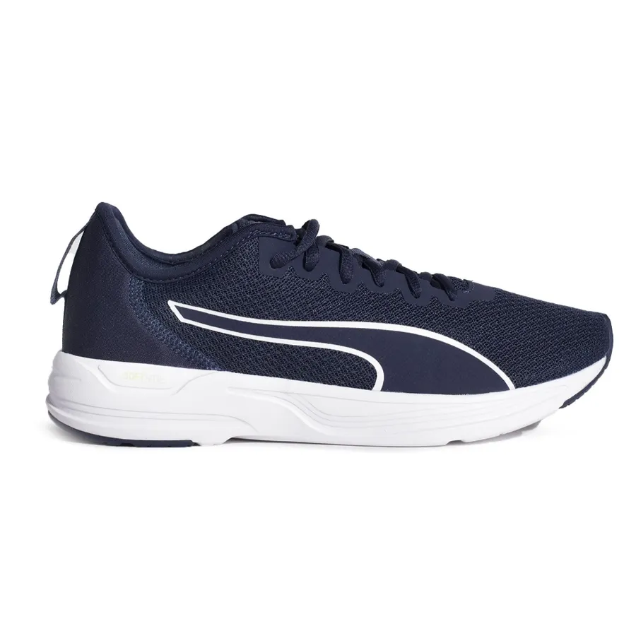 Imagen 0 de 5 de Zapatillas Puma Accent Adp-MARINO/BLANCO