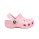 ojotas-crocs-littles-ROSA