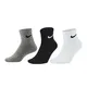 medias-nike-everyday-lightweight-pack-x3-GRIS/BLANCO/NEGRO