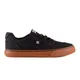 zapatillas-dc-rowlan-tx-NEGRO/BLANCO