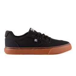 Zapatillas Dc Rowlan Tx