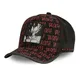 gorra-capslab-street-peinture-art-NEGRO/ROSA