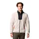 campera-columbia-sequoia-grove-BEIGE/NEGRO