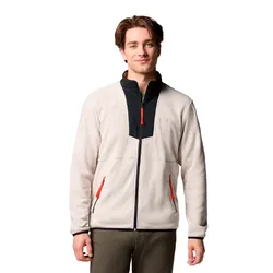 Campera Columbia Sequoia Grove