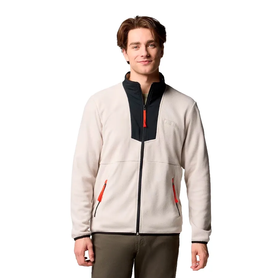 Imagen 0 de 4 de Campera Columbia Sequoia Grove-BEIGE/NEGRO