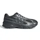 zapatillas-adidas-technochaos-2000-NEGRO