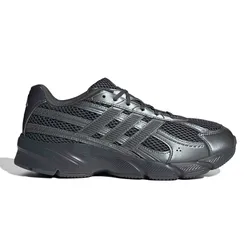 Zapatillas adidas Technochaos 2000