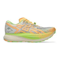 Zapatillas Asics Metafuji Trail