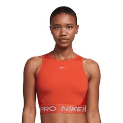 Top Nike Pro Dri-Fit