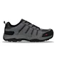 zapatillas-montagne-stride-GRIS/NEGRO