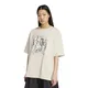 remera-adidas-originals-extragrande-20th-century-NATURAL